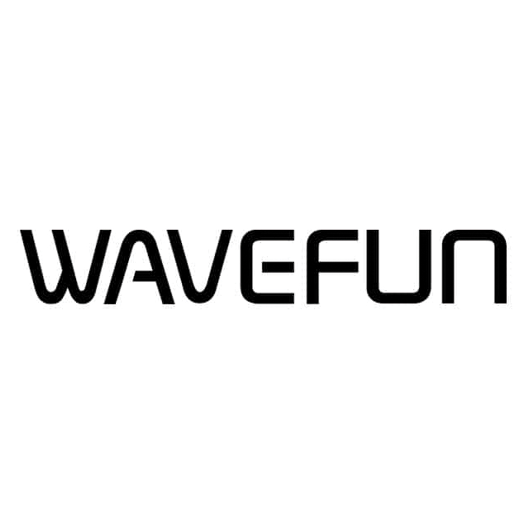 WAVEFUN