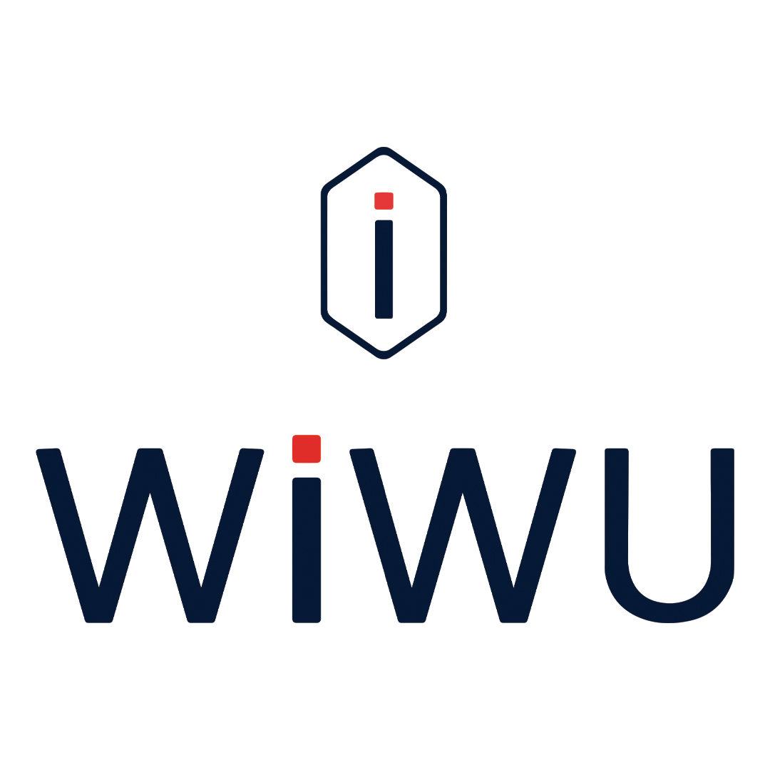 Wiwu