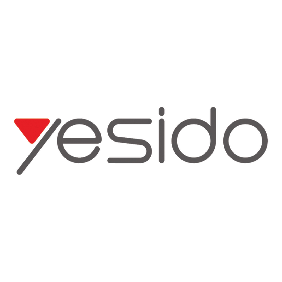 YESIDO