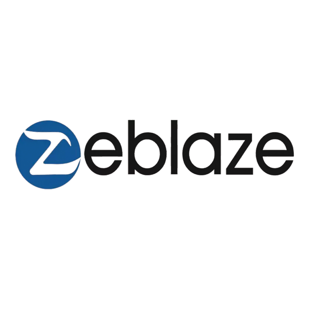 ZEBLAZE