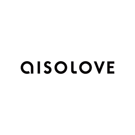 AISOLOVE