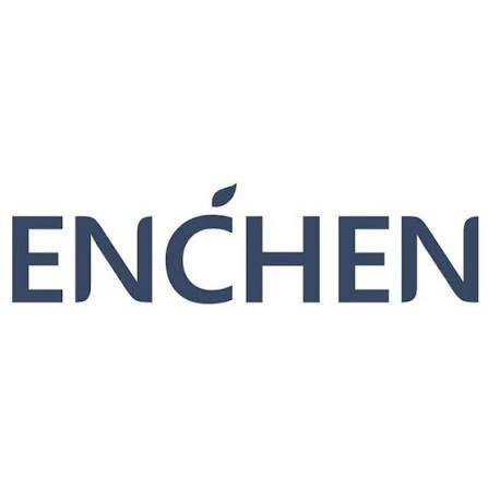 Enchen